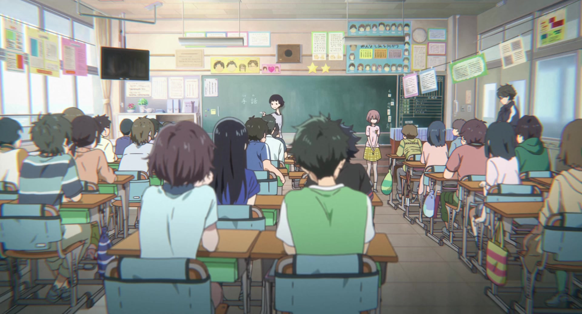 [Tsukyio Editing Resources] A Silent Voice Movie - 1444.mp4
